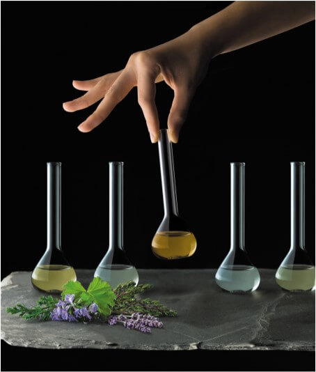 Yon-Ka Facials at Jari Menari Seminyak