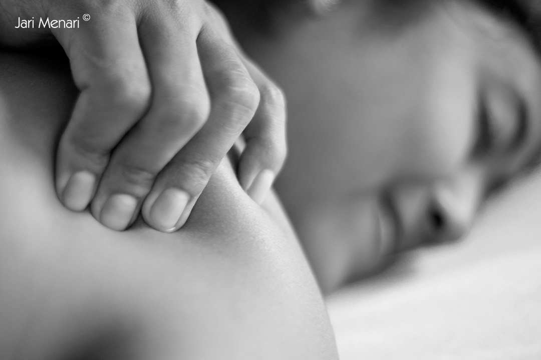 Massage